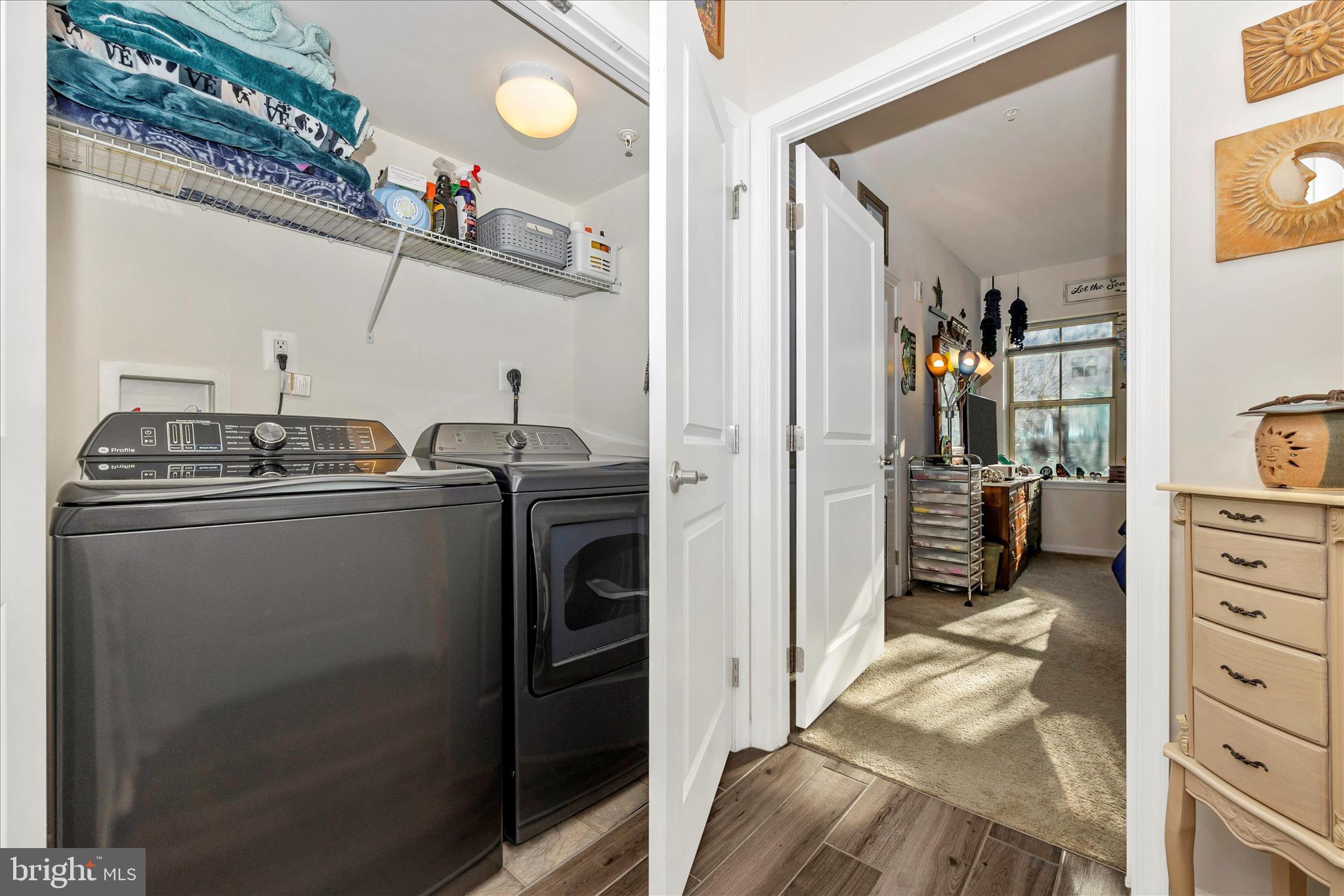 6521 WALCOTT LANE 104