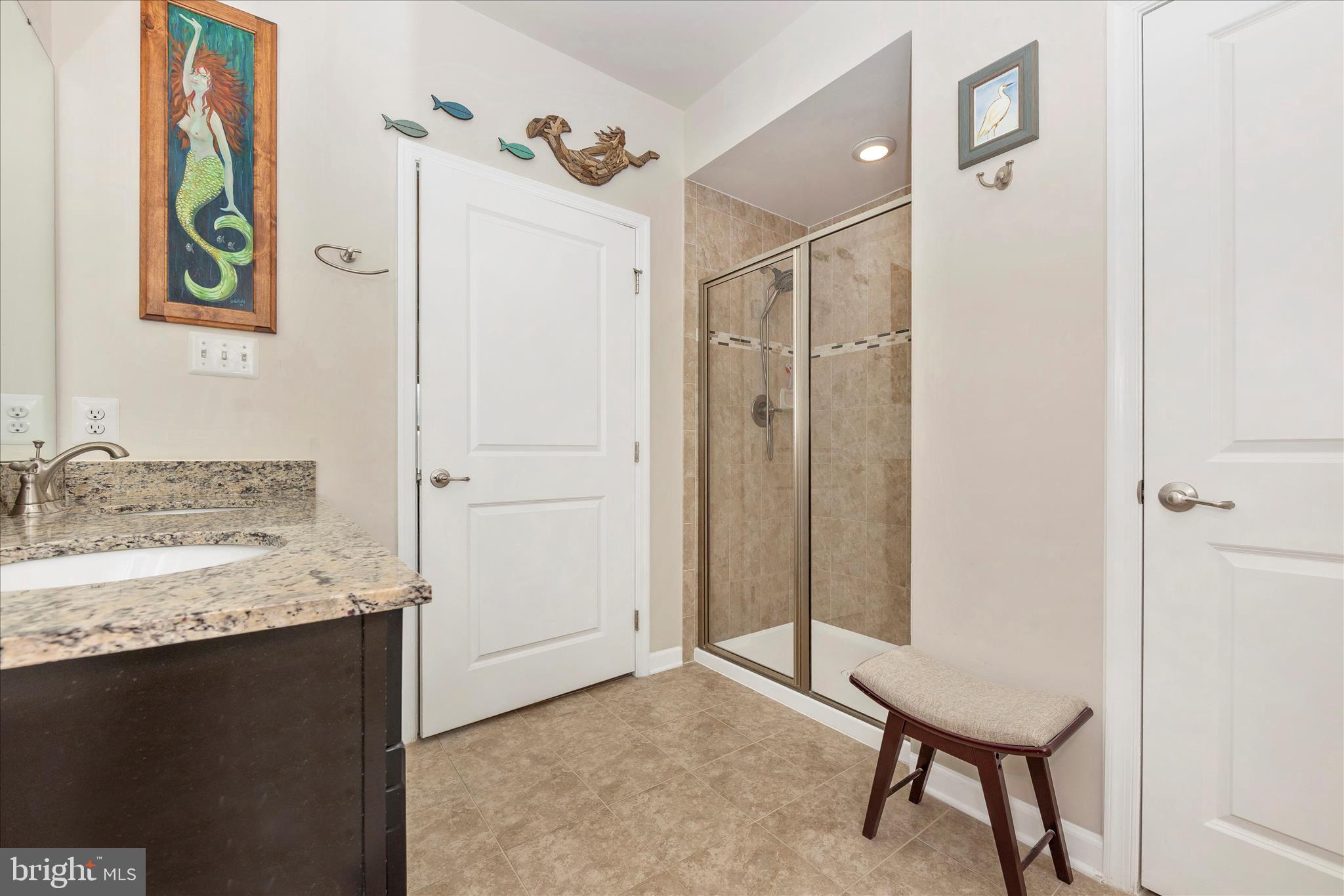 6521 WALCOTT LANE 104