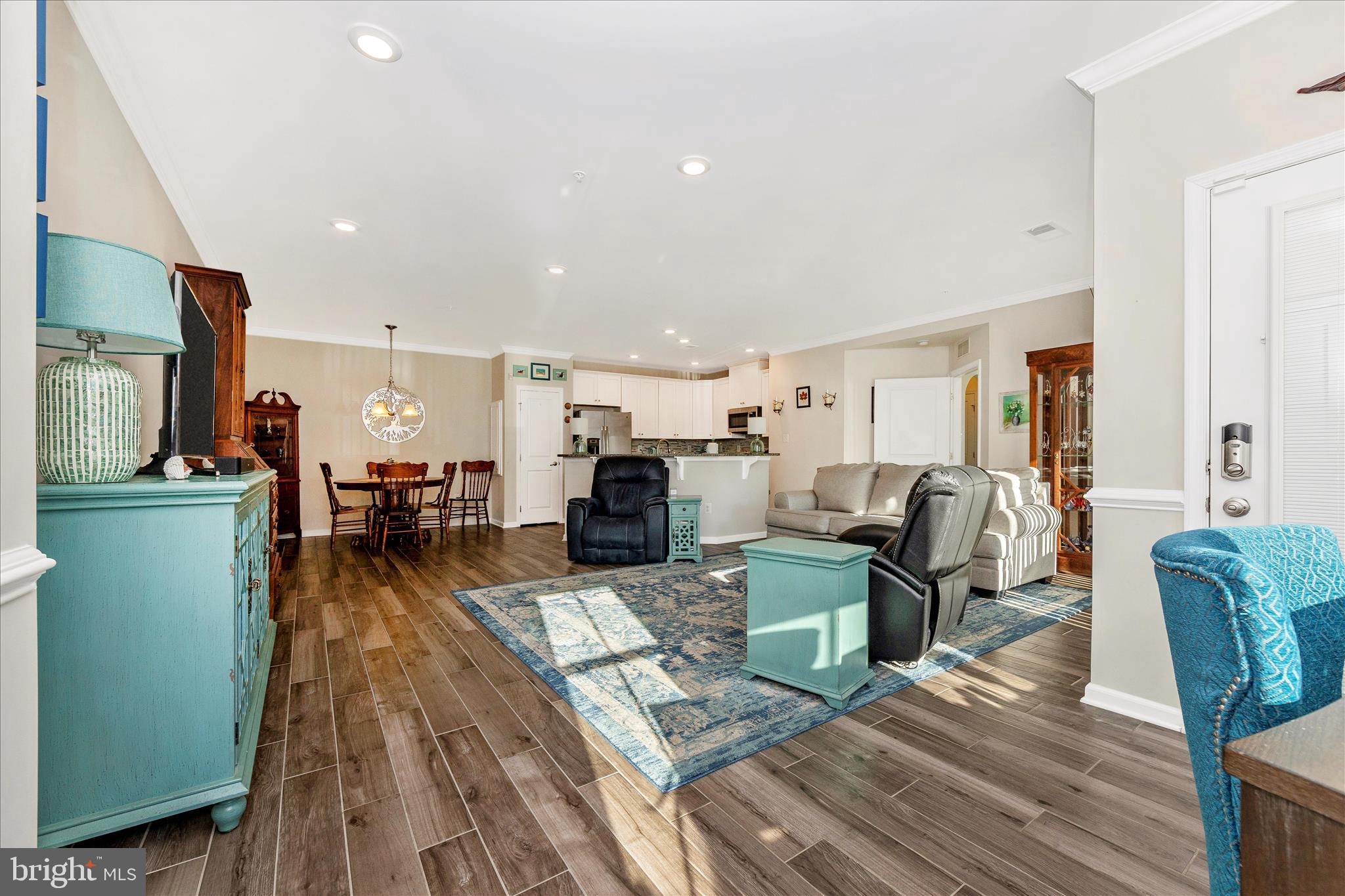 6521 WALCOTT LANE 104