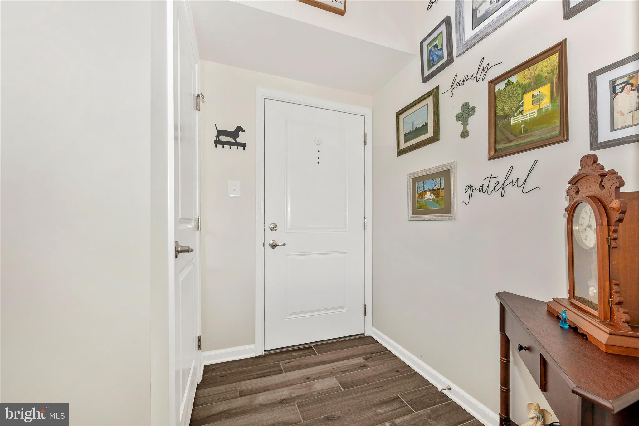 6521 WALCOTT LANE 104