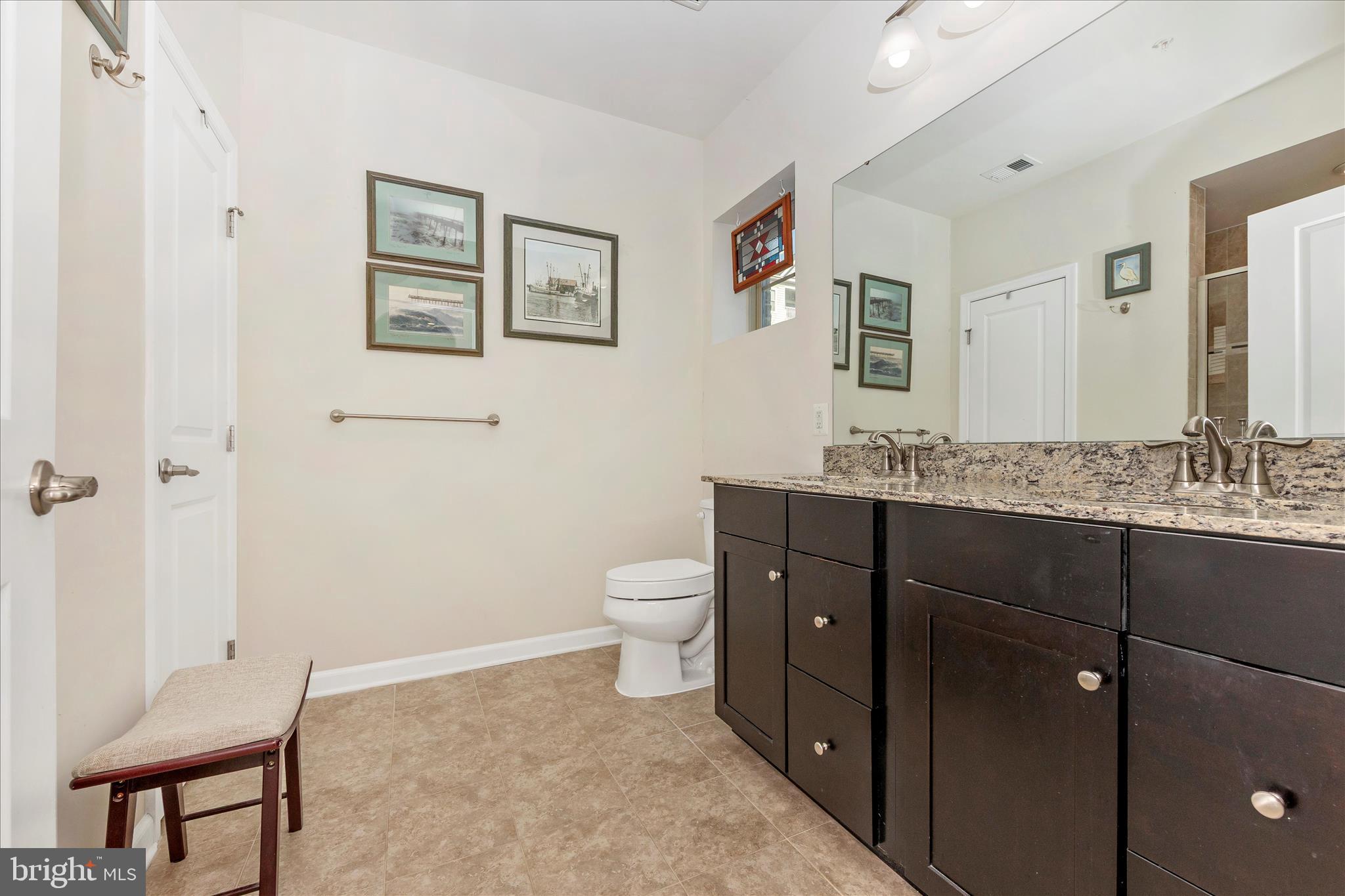 6521 WALCOTT LANE 104