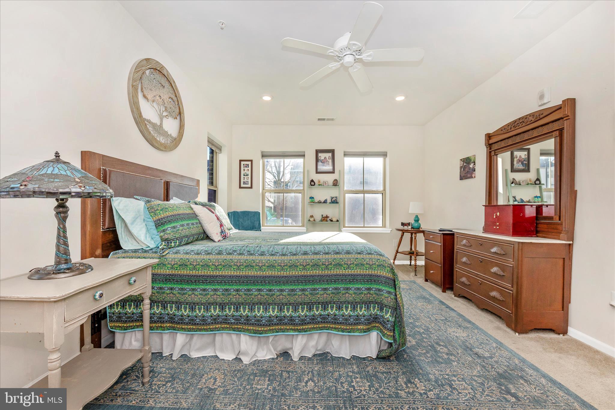 6521 WALCOTT LANE 104