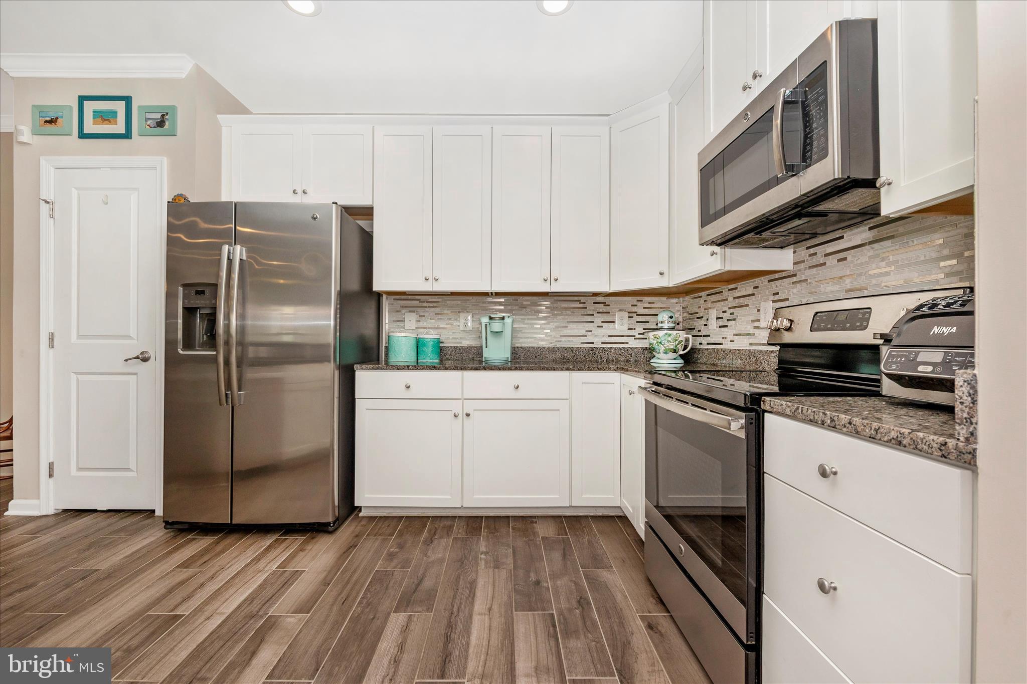 6521 WALCOTT LANE 104