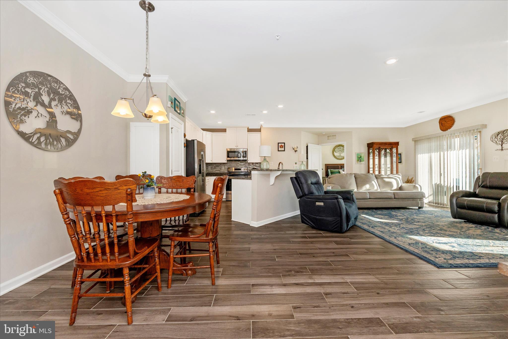 6521 WALCOTT LANE 104