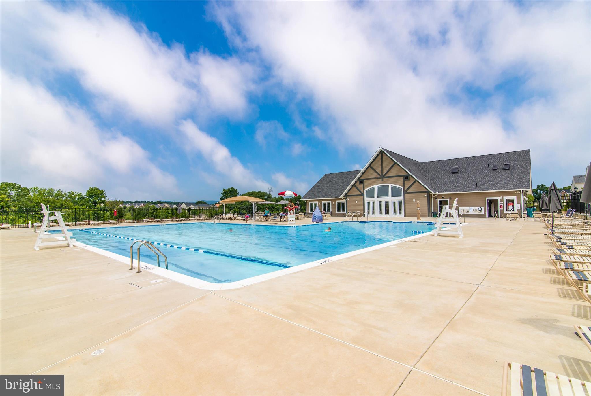 6521 WALCOTT LANE 104