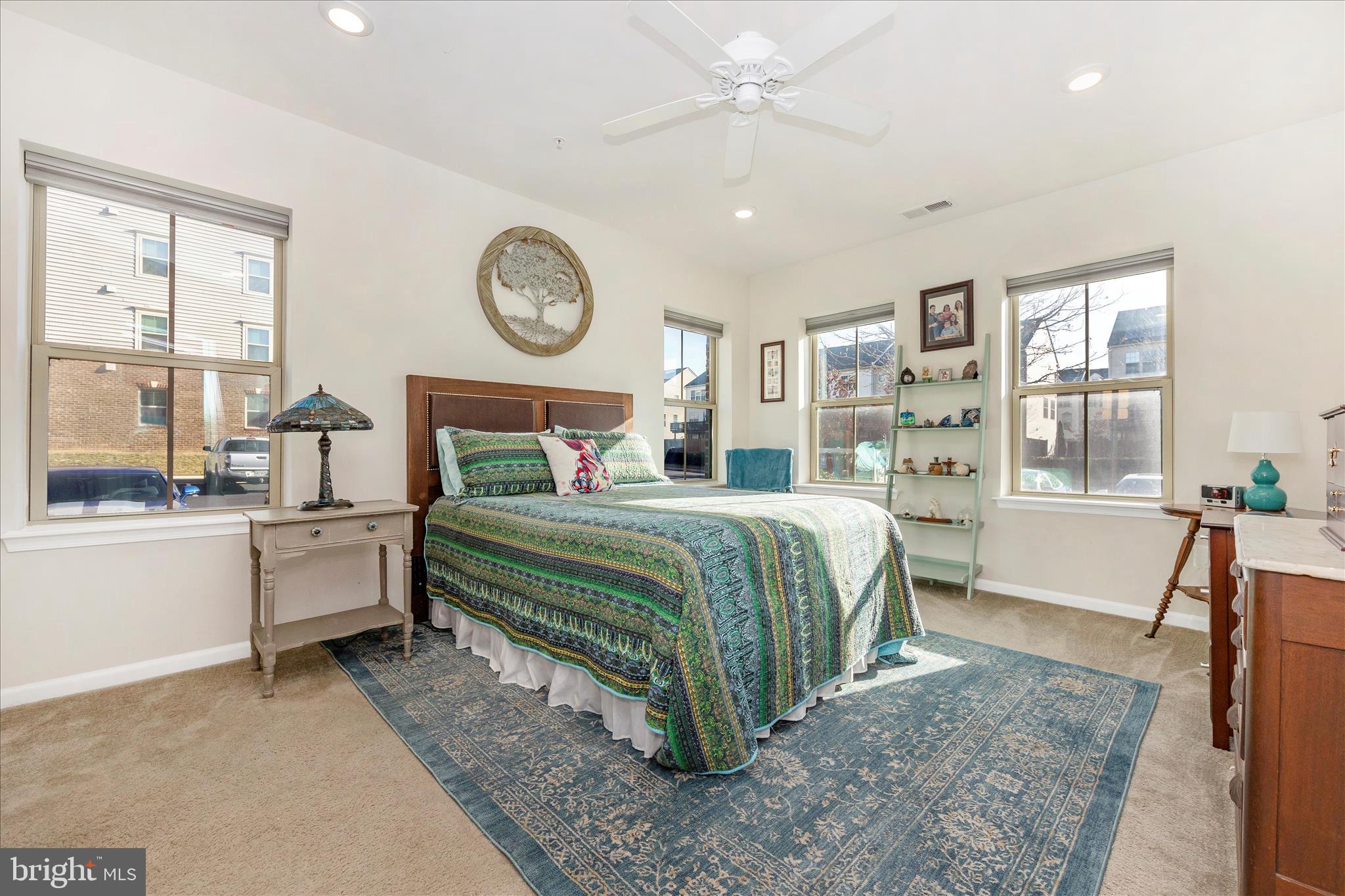 6521 WALCOTT LANE 104