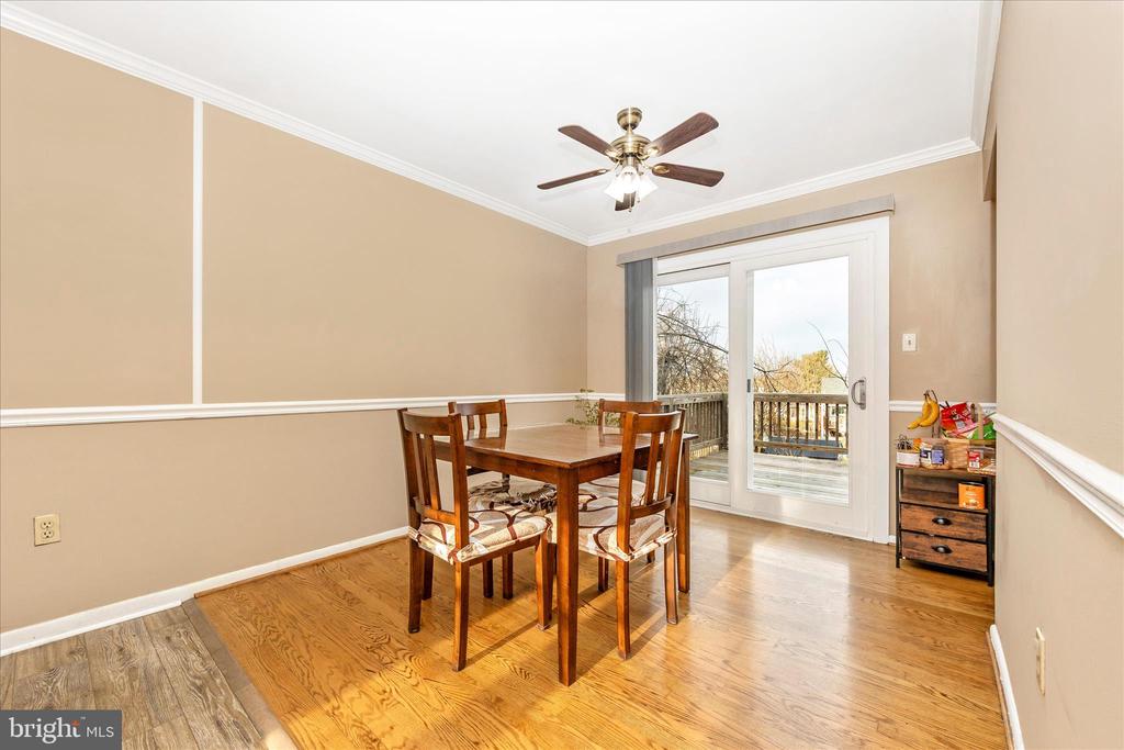 274 LONGFORD DRIVE