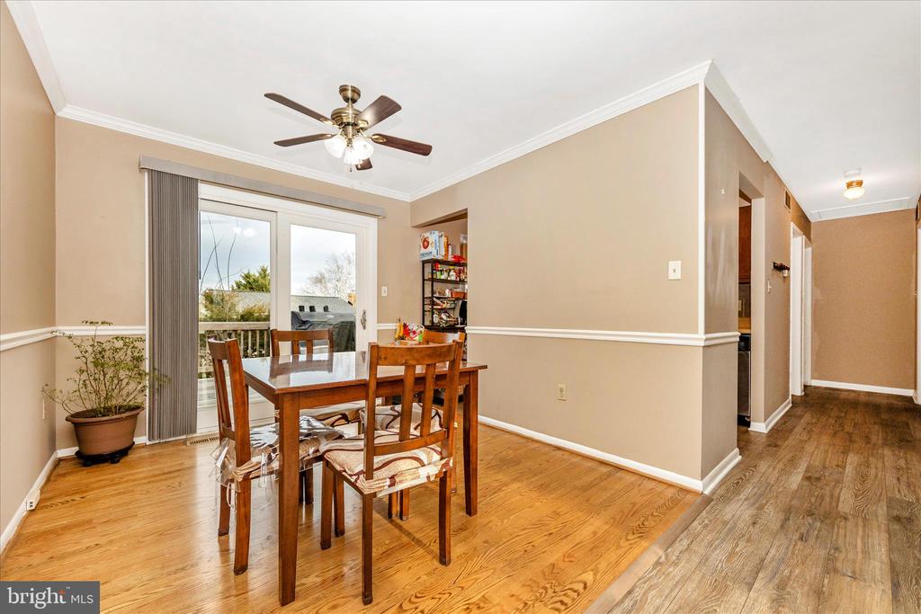 274 LONGFORD DRIVE