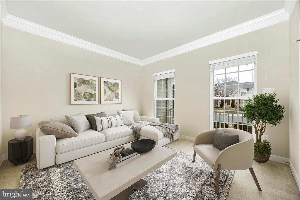 118 SUNLIGHT COURT