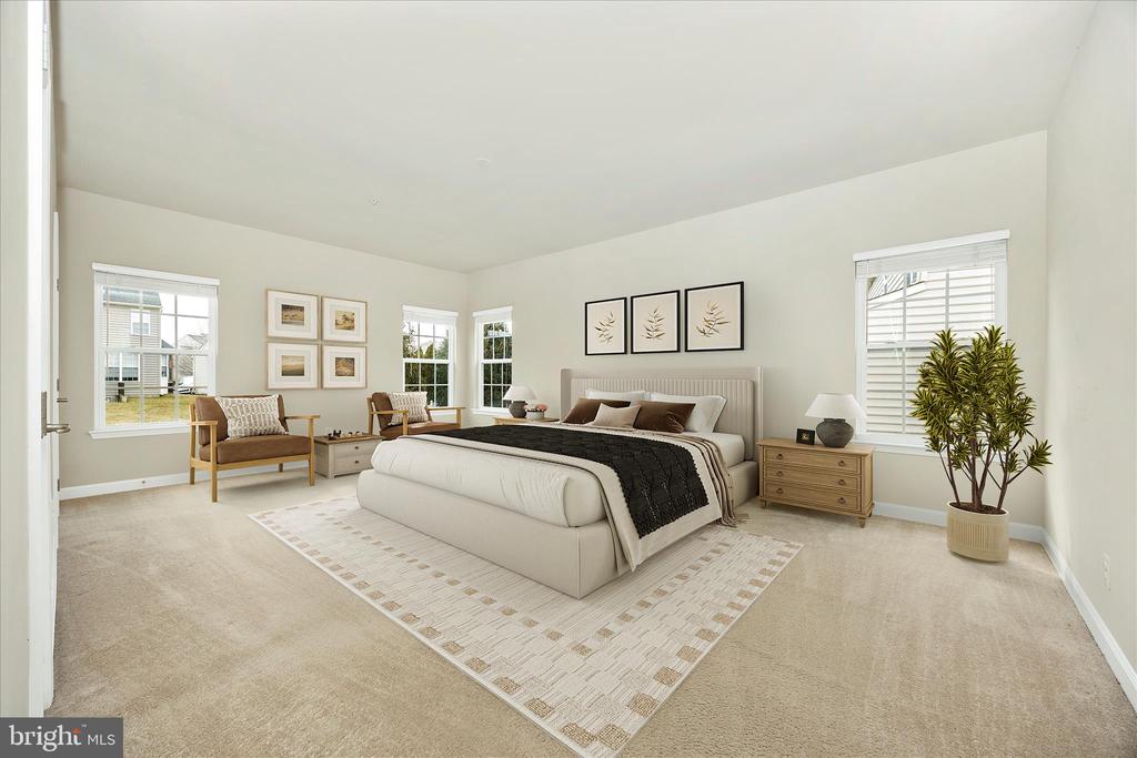 118 SUNLIGHT COURT