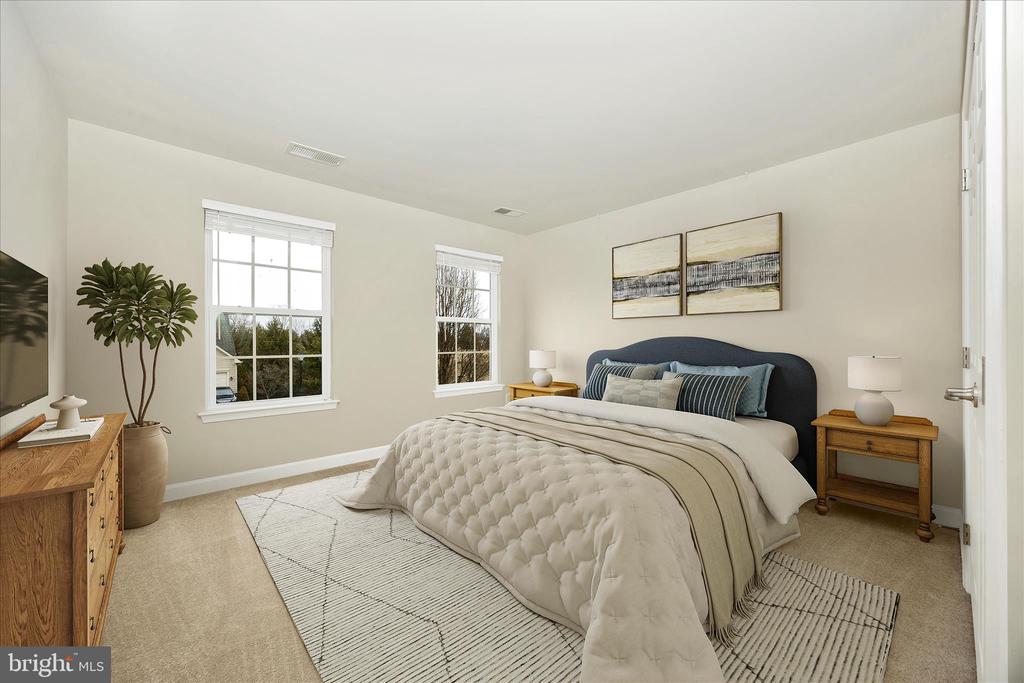 118 SUNLIGHT COURT