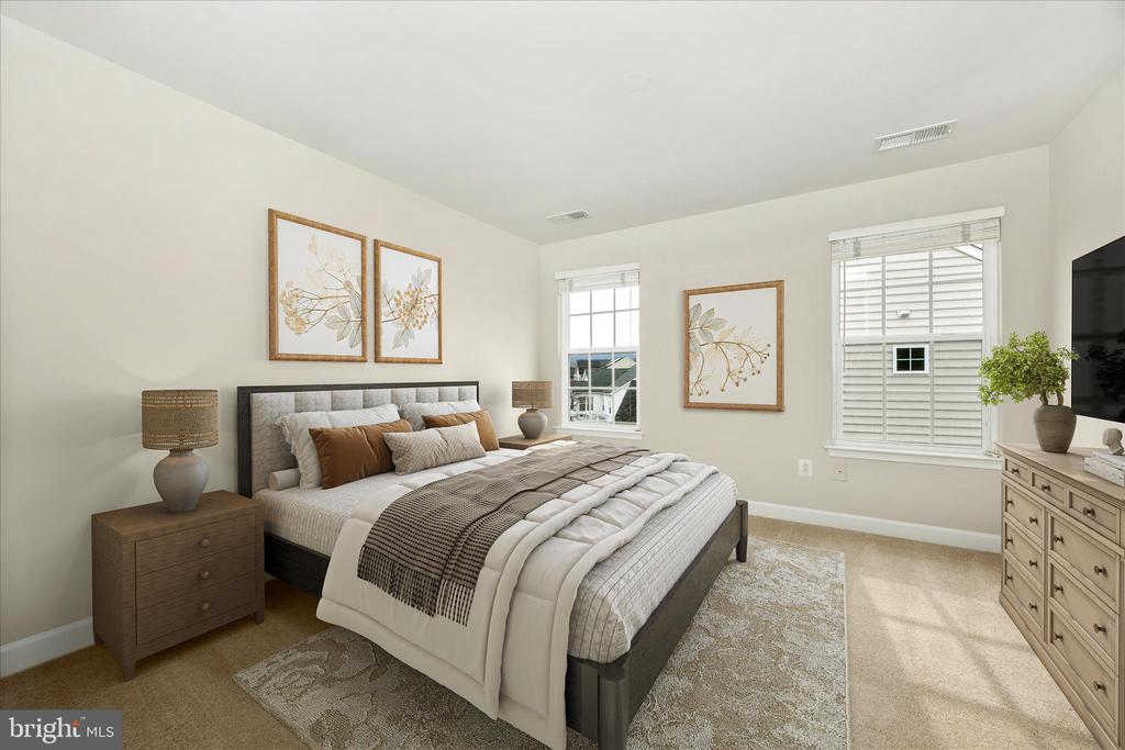 118 SUNLIGHT COURT