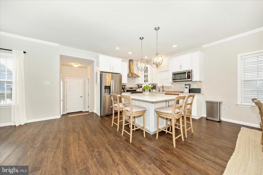1600 HOBBLE TRAIL