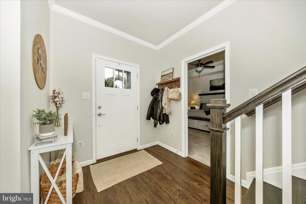1600 HOBBLE TRAIL