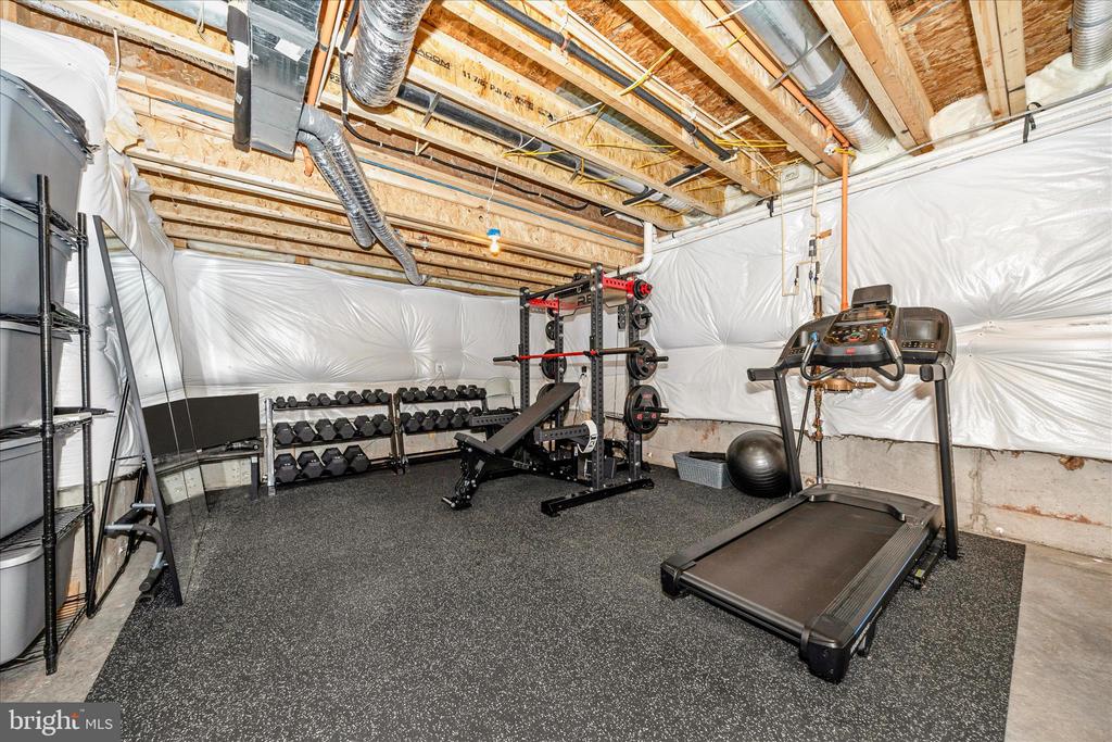 1600 HOBBLE TRAIL