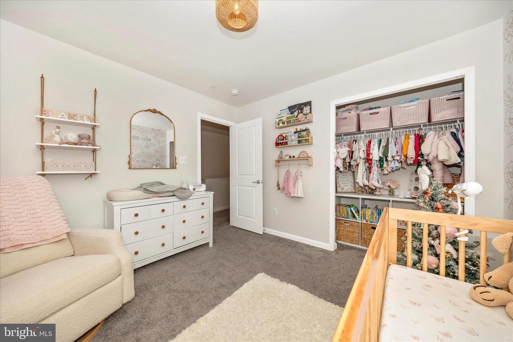 1600 HOBBLE TRAIL