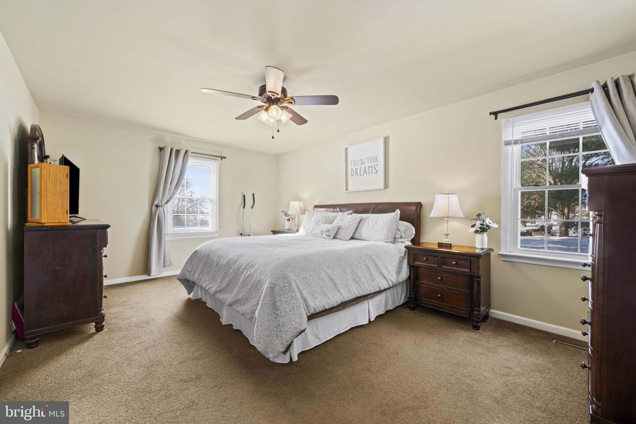 4026 CHERRY LANE