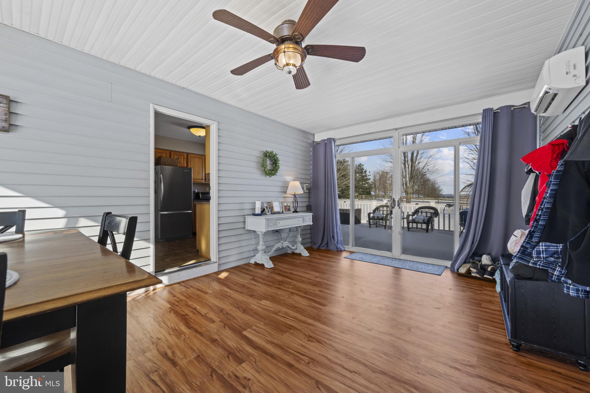 4026 CHERRY LANE