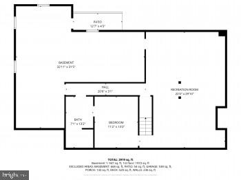 4026 CHERRY LANE