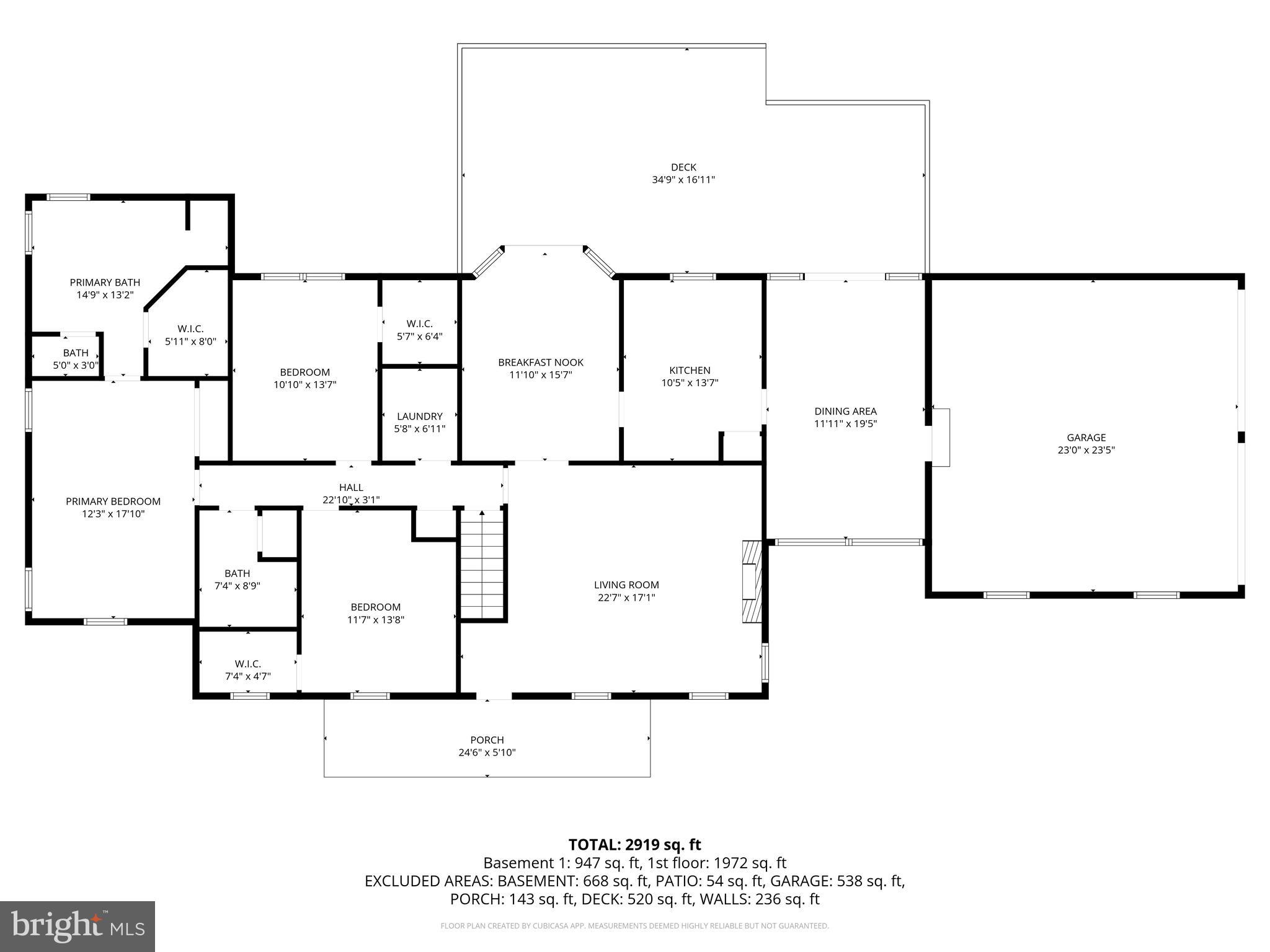 4026 CHERRY LANE