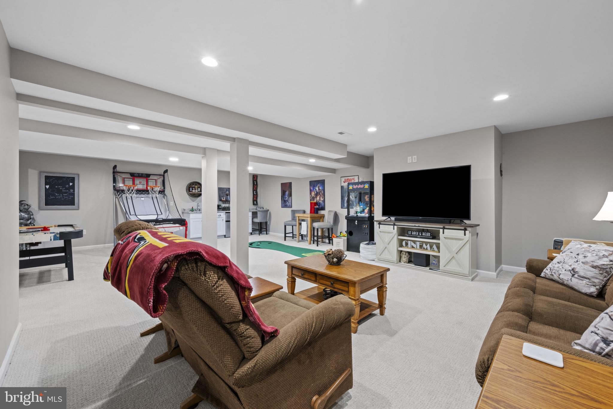 4026 CHERRY LANE