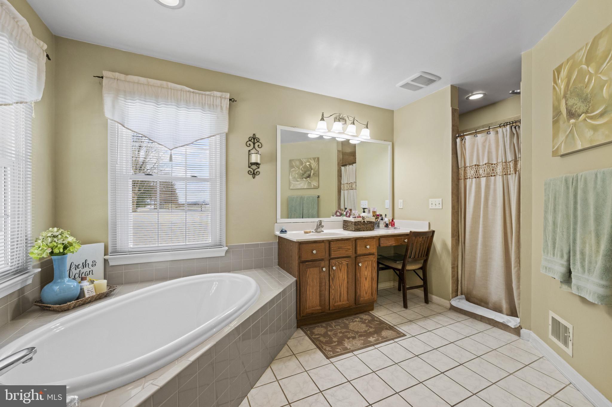 4026 CHERRY LANE