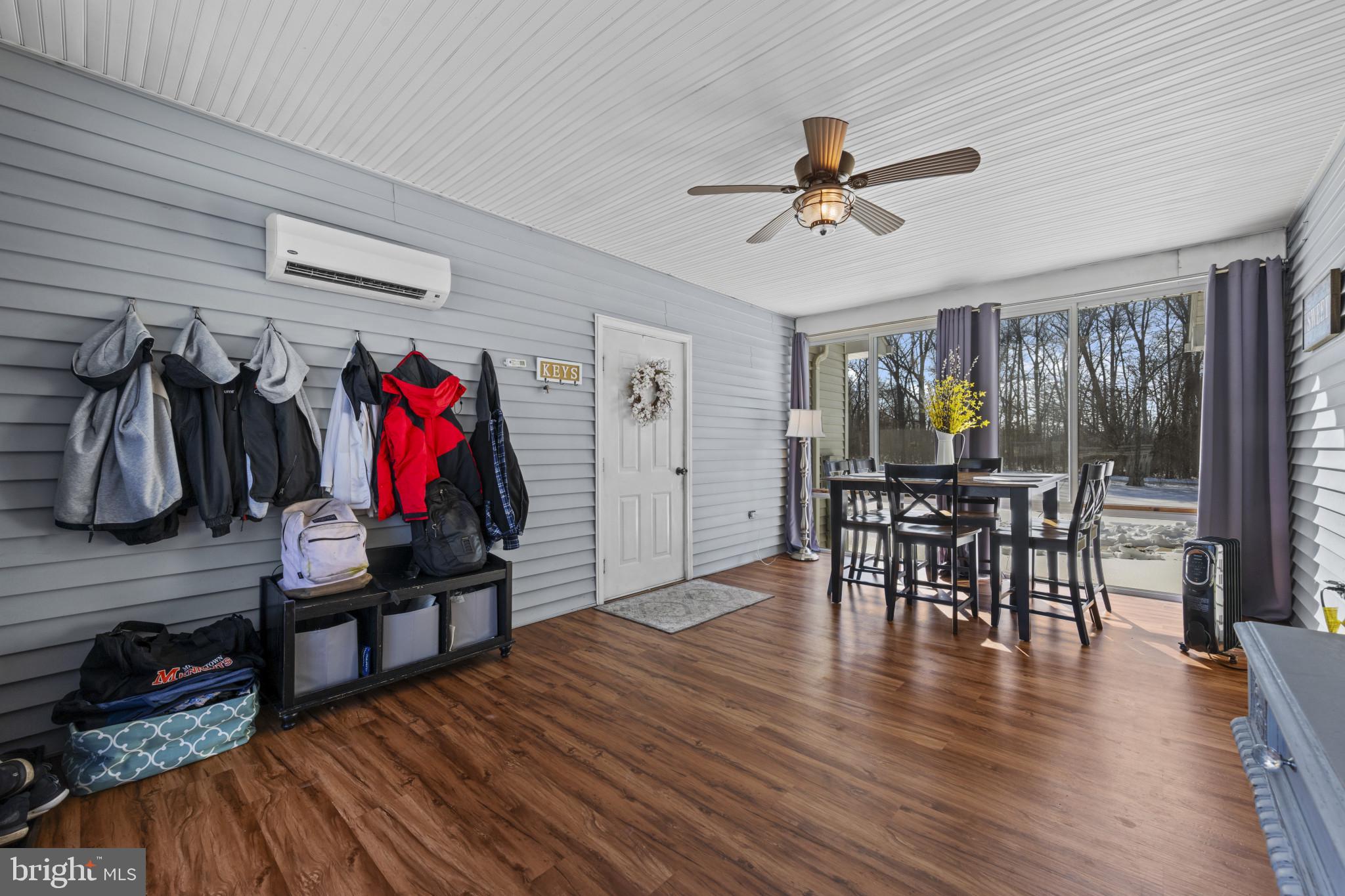 4026 CHERRY LANE