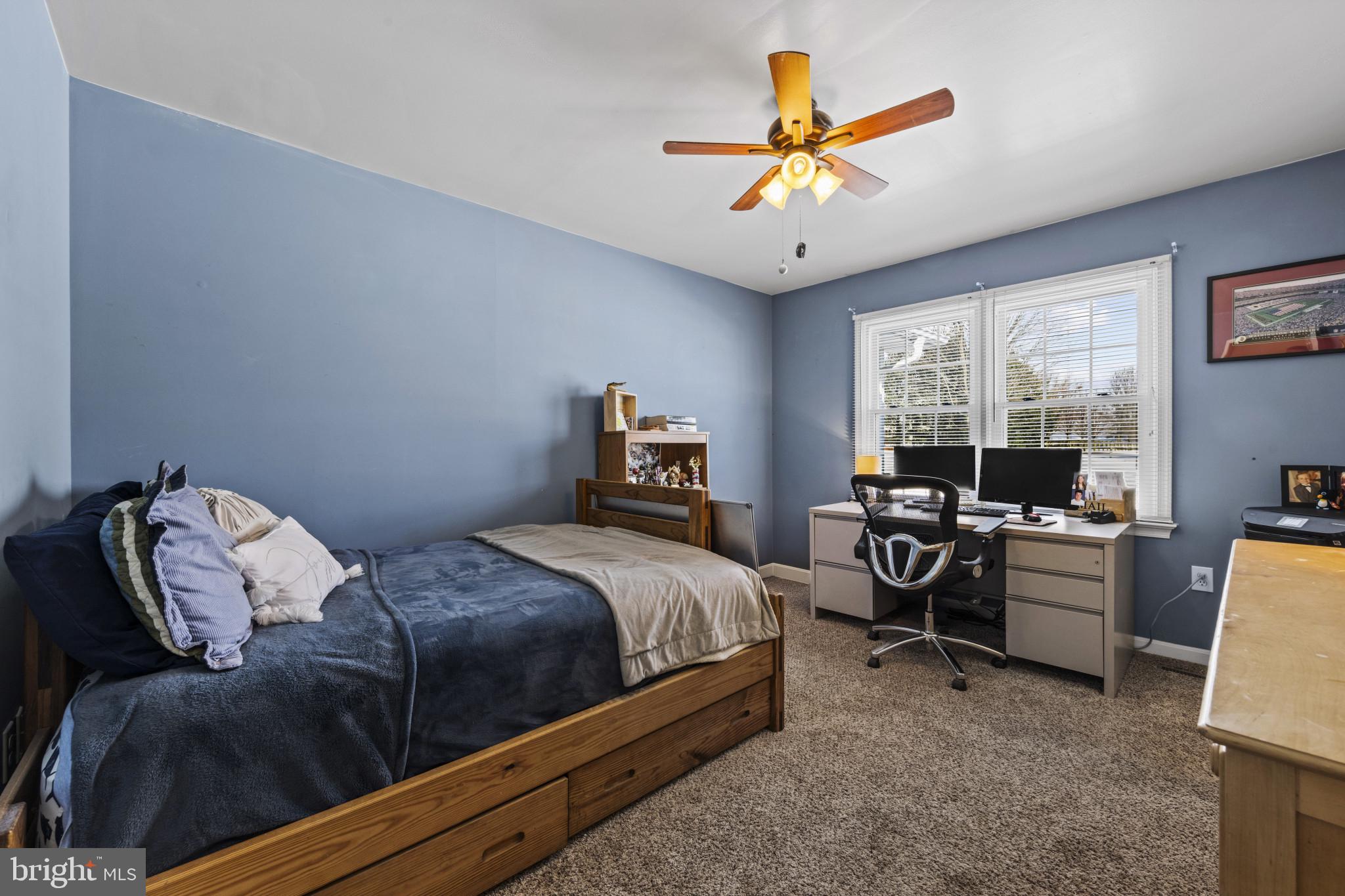 4026 CHERRY LANE