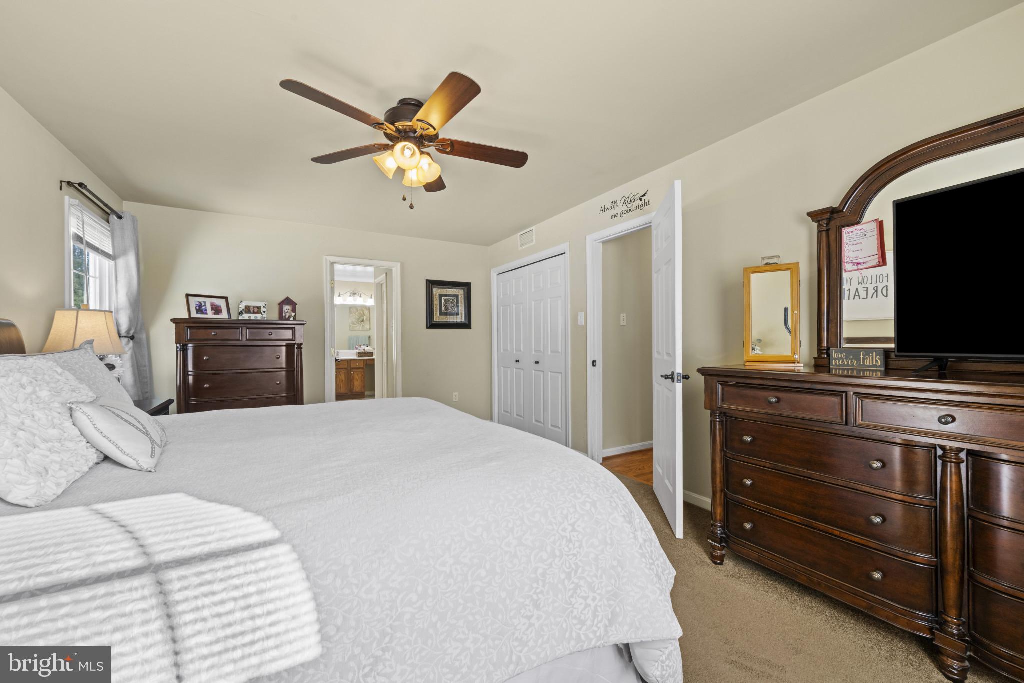 4026 CHERRY LANE