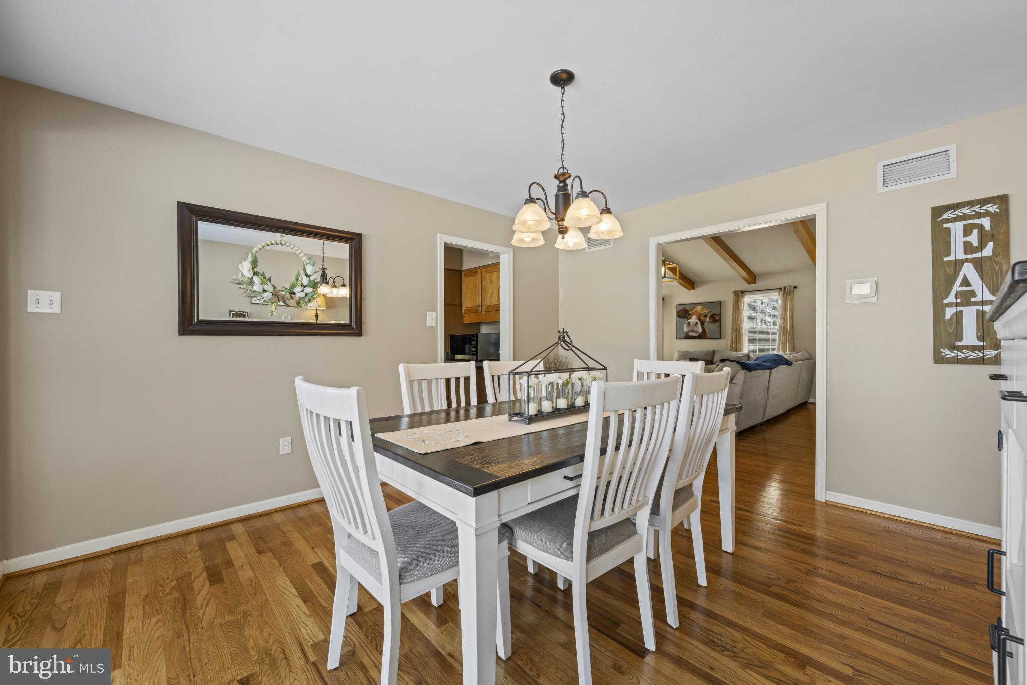 4026 CHERRY LANE