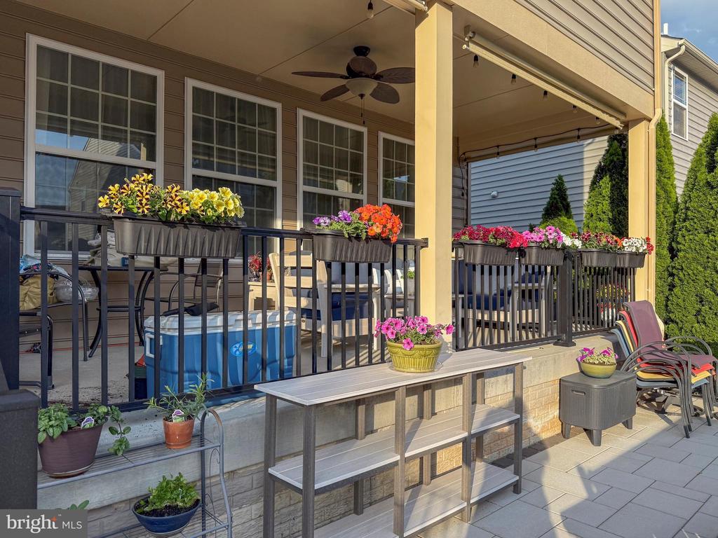 6201 PAYTON WAY