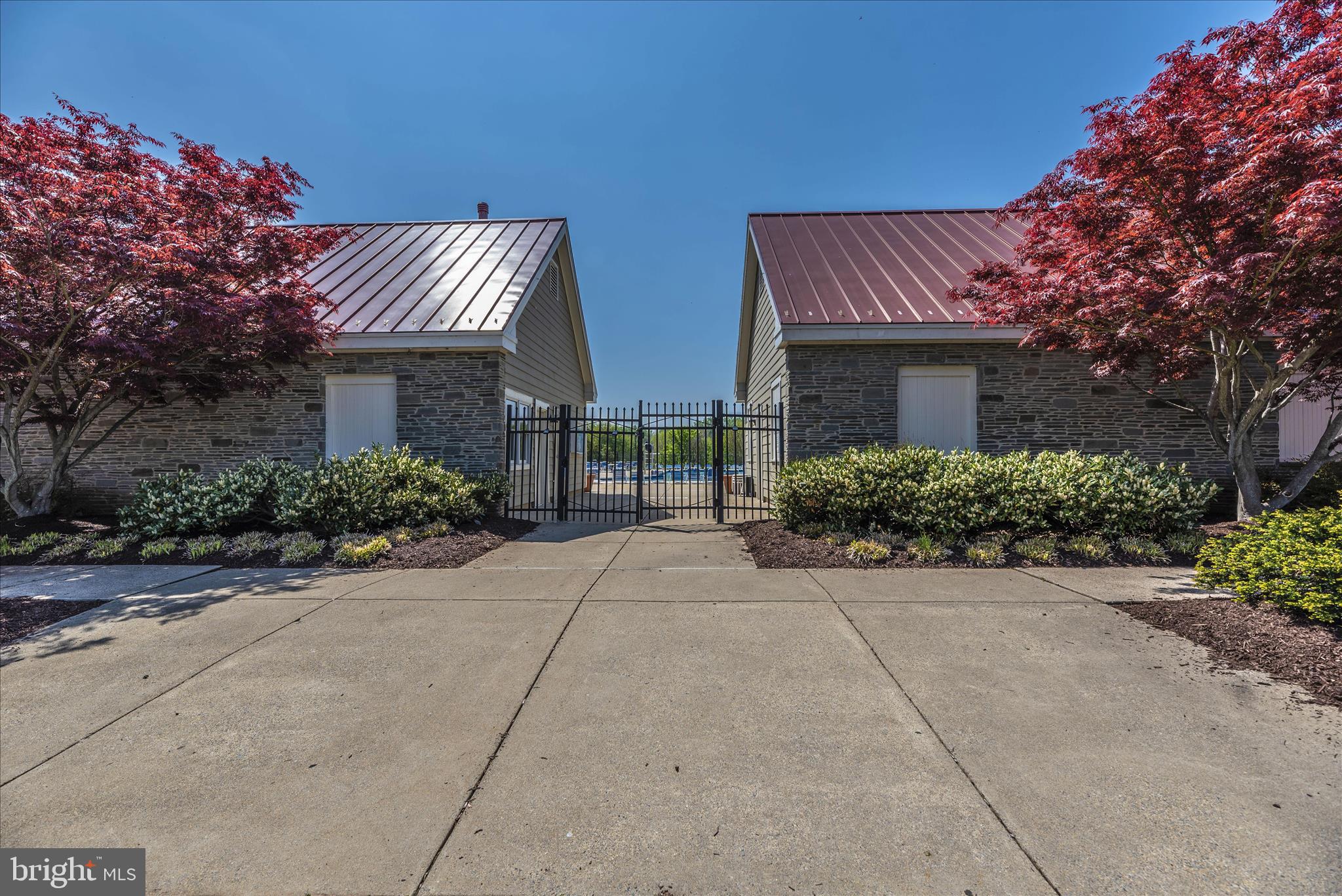 1788 POOLSIDE WAY A 21-A