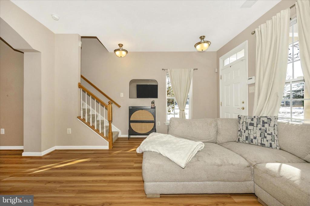 1788 POOLSIDE WAY A 21-A
