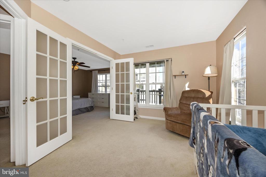 1788 POOLSIDE WAY A 21-A