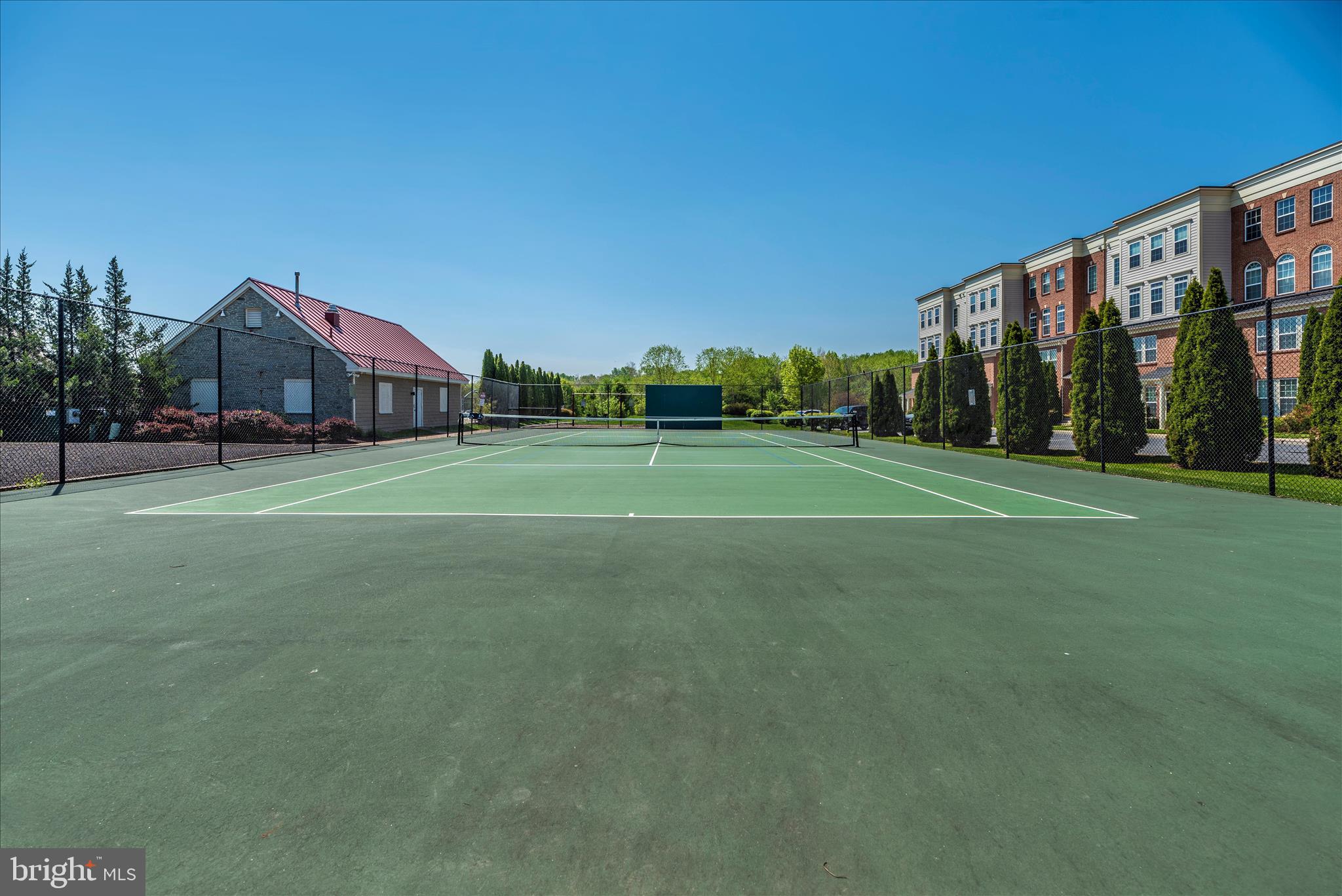 1788 POOLSIDE WAY A 21-A