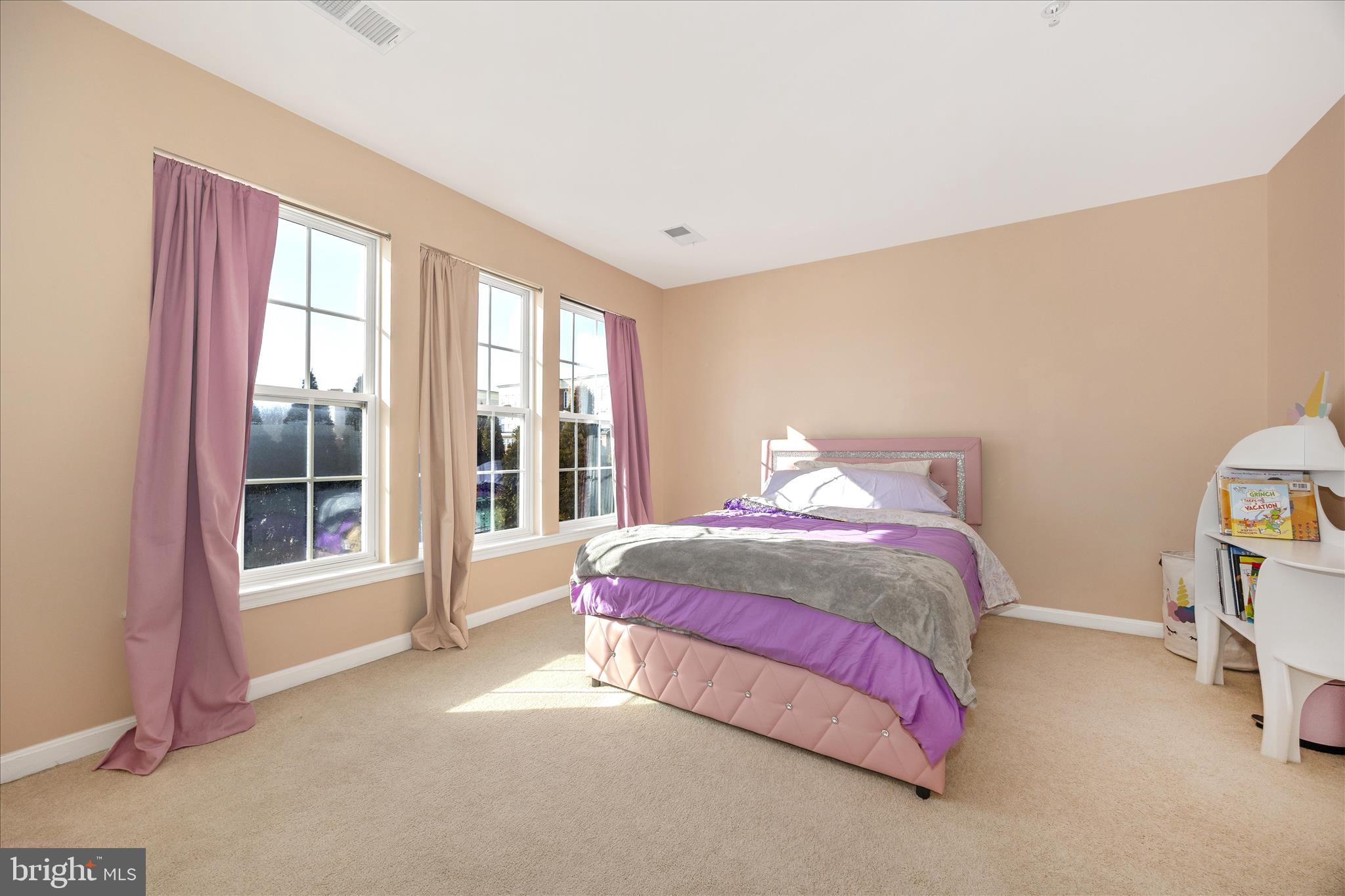 1788 POOLSIDE WAY A 21-A