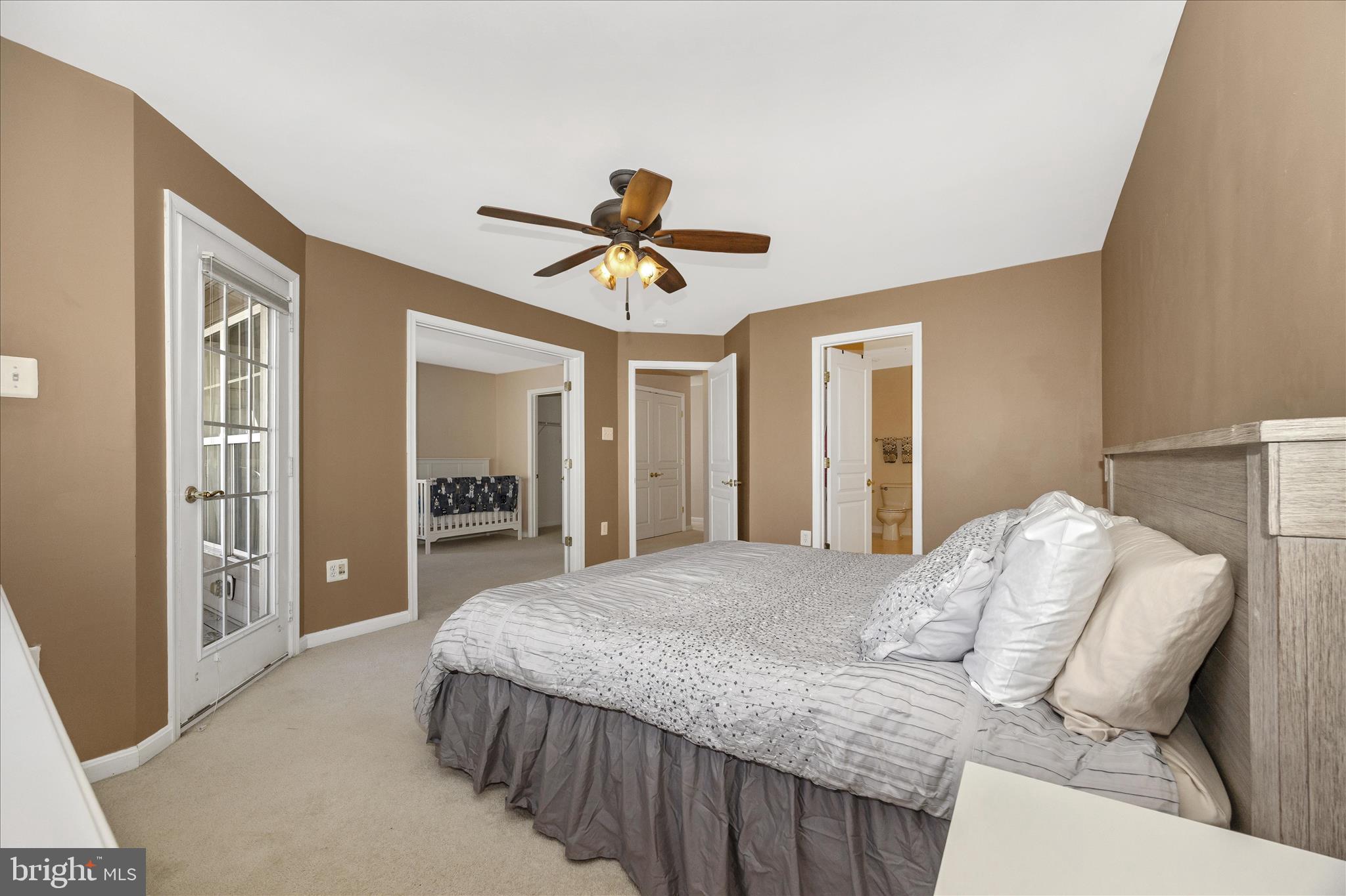 1788 POOLSIDE WAY A 21-A