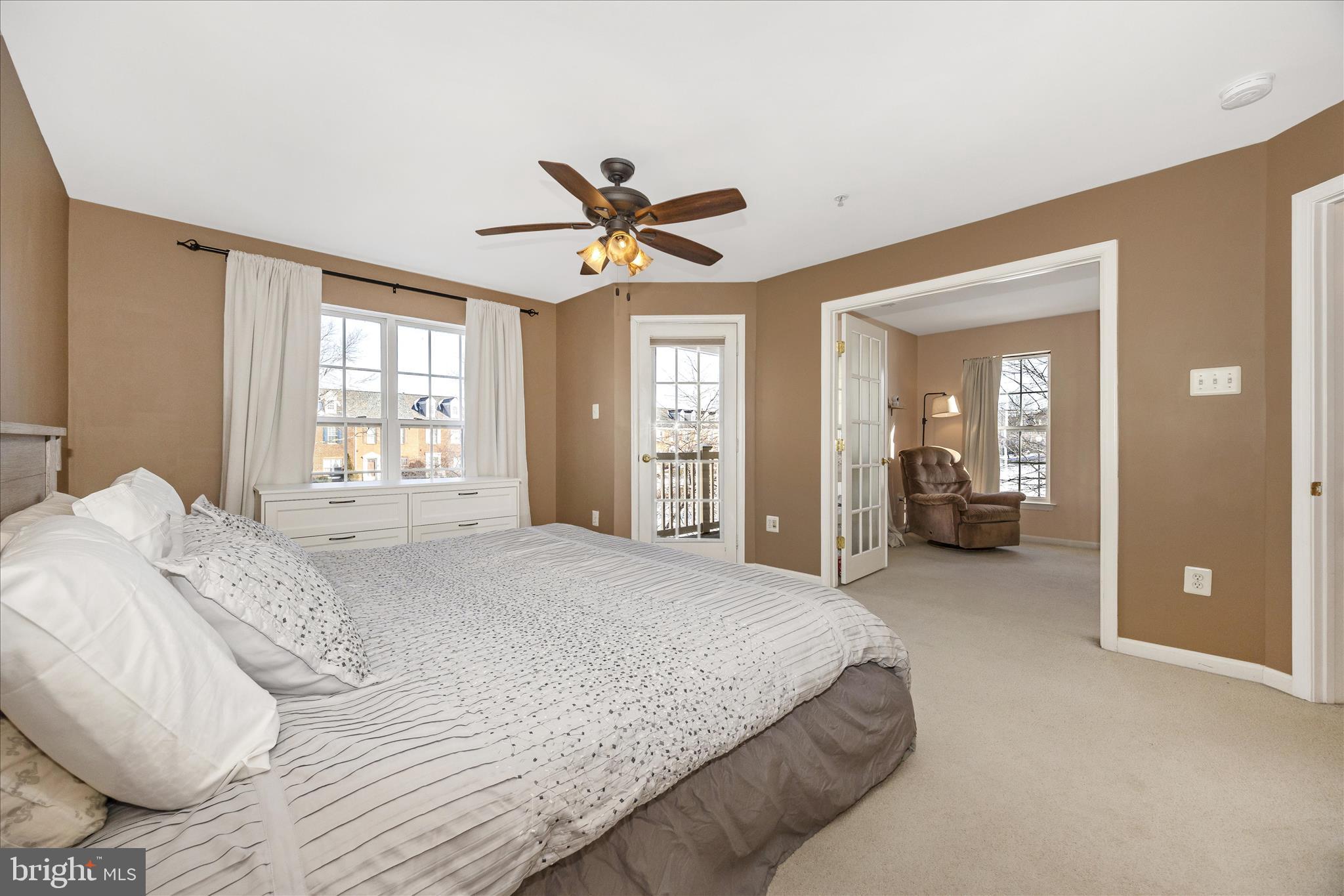 1788 POOLSIDE WAY A 21-A