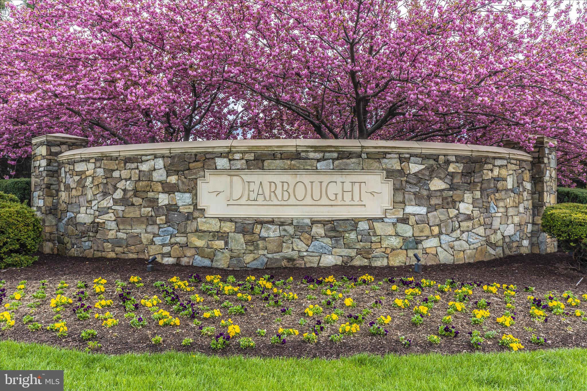 1788 POOLSIDE WAY A 21-A