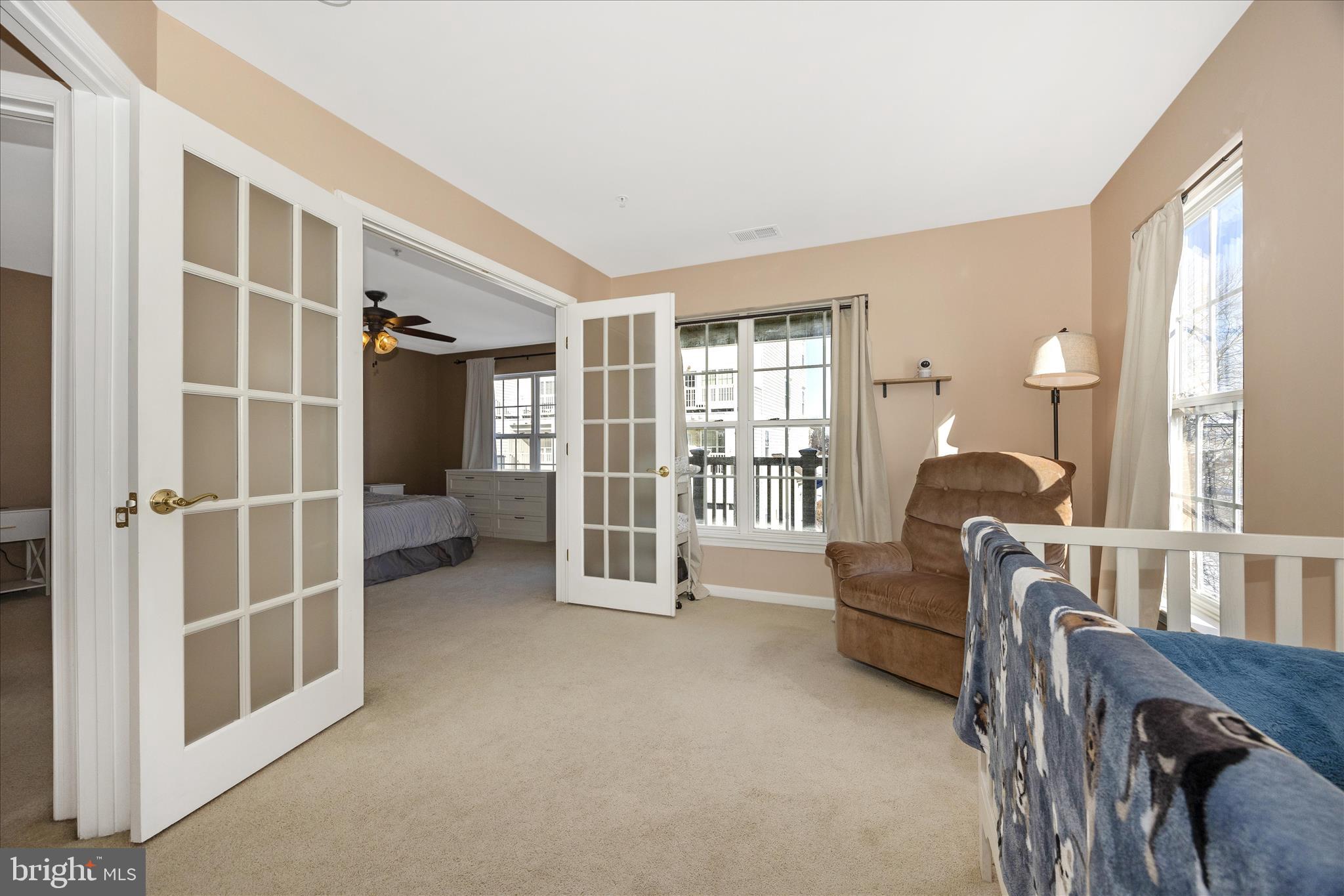 1788 POOLSIDE WAY A 21-A