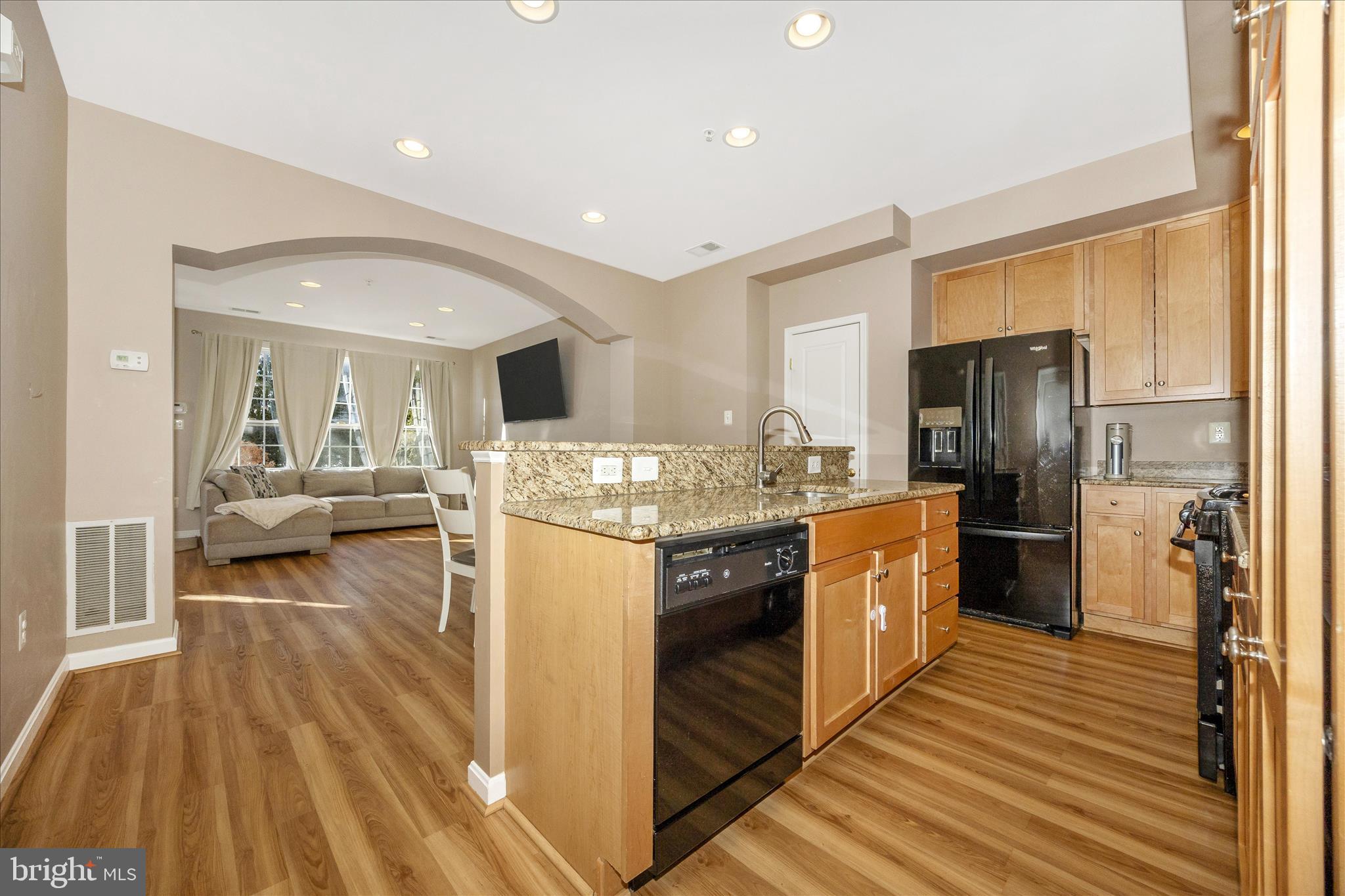 1788 POOLSIDE WAY A 21-A