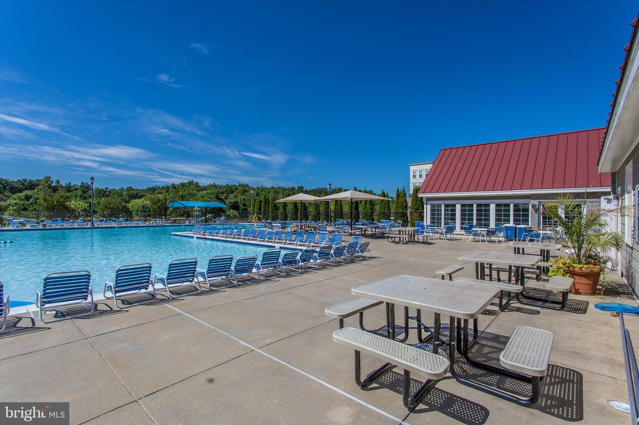 1788 POOLSIDE WAY A 21-A