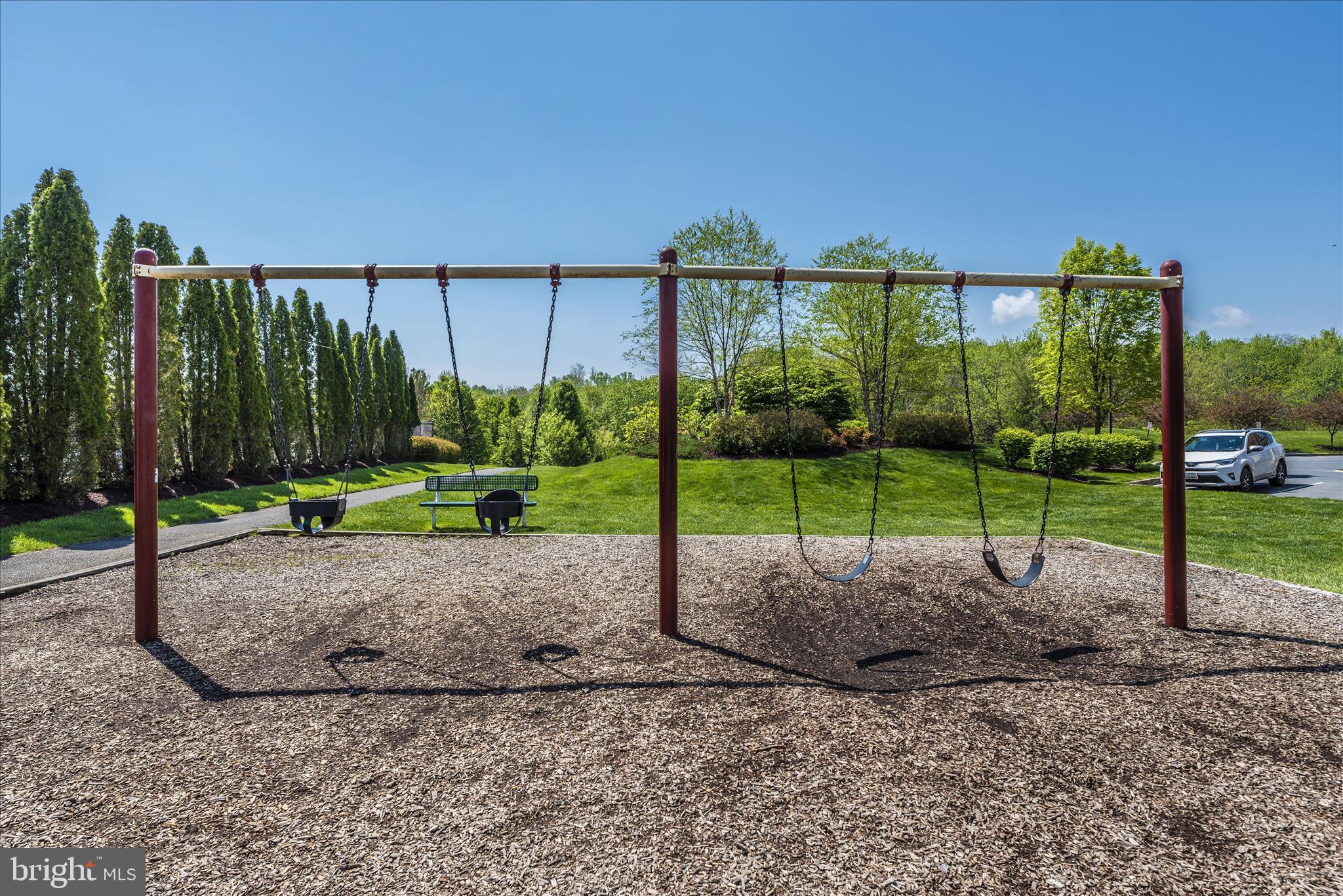 1788 POOLSIDE WAY A 21-A