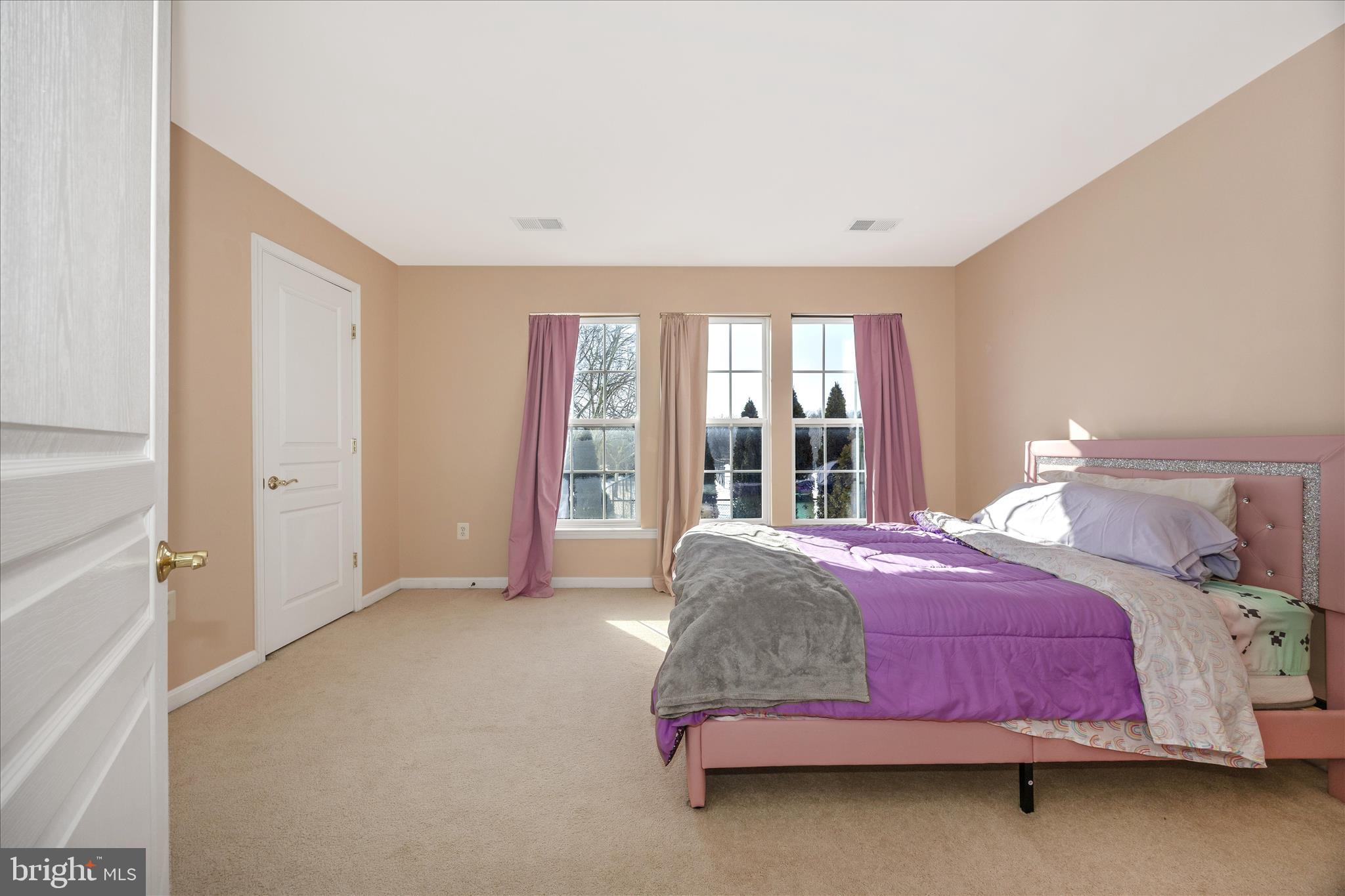 1788 POOLSIDE WAY A 21-A