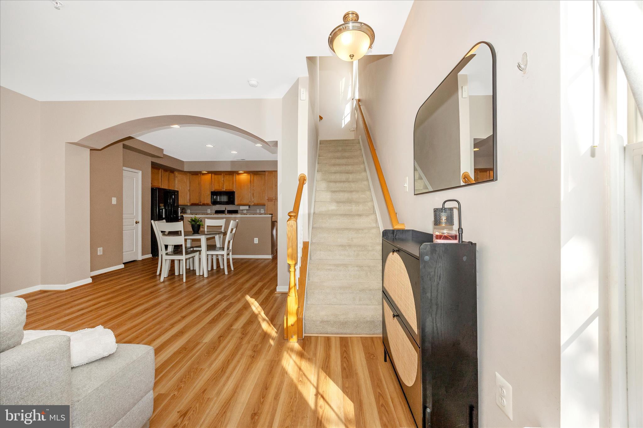 1788 POOLSIDE WAY A 21-A