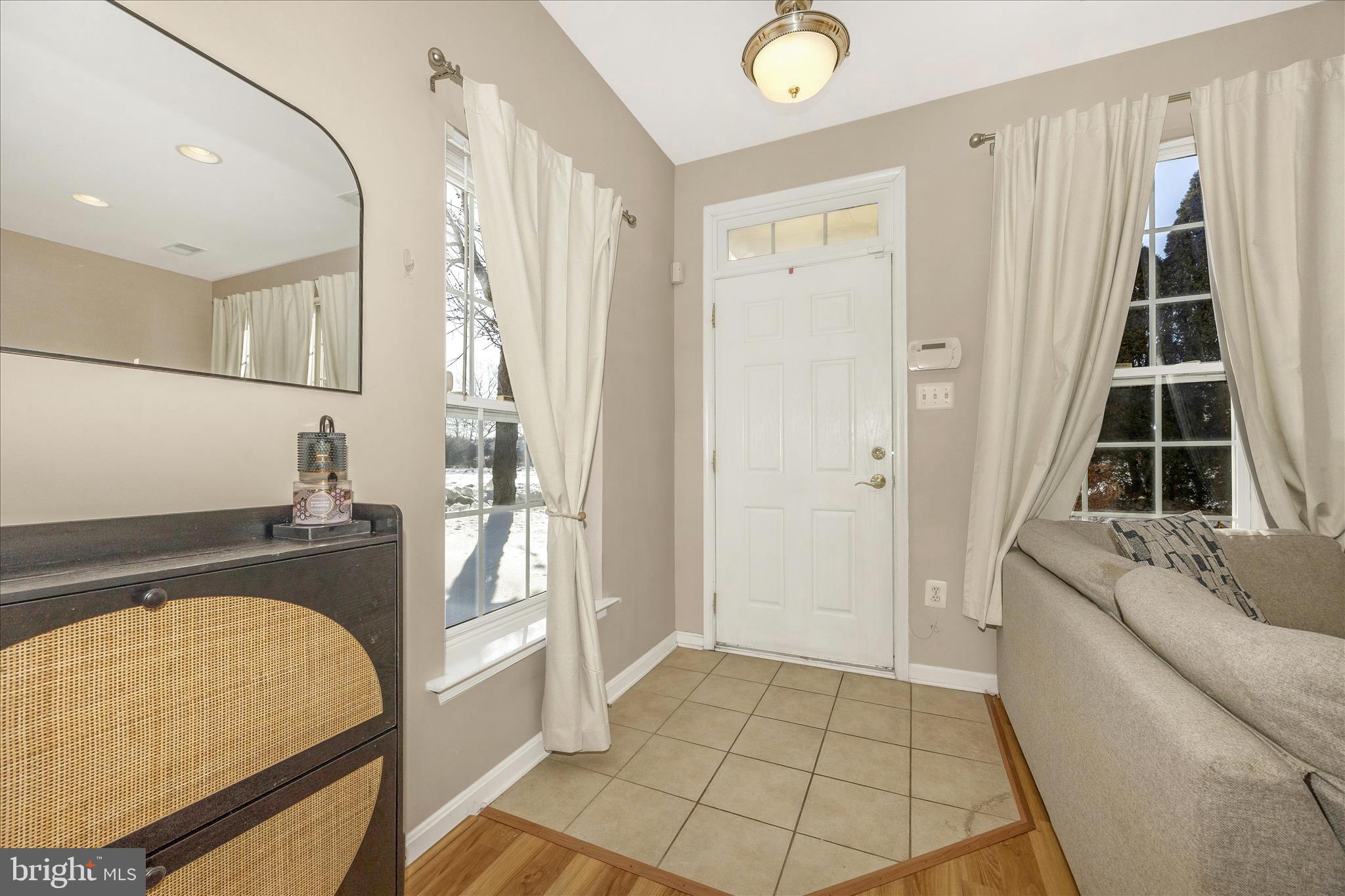 1788 POOLSIDE WAY A 21-A