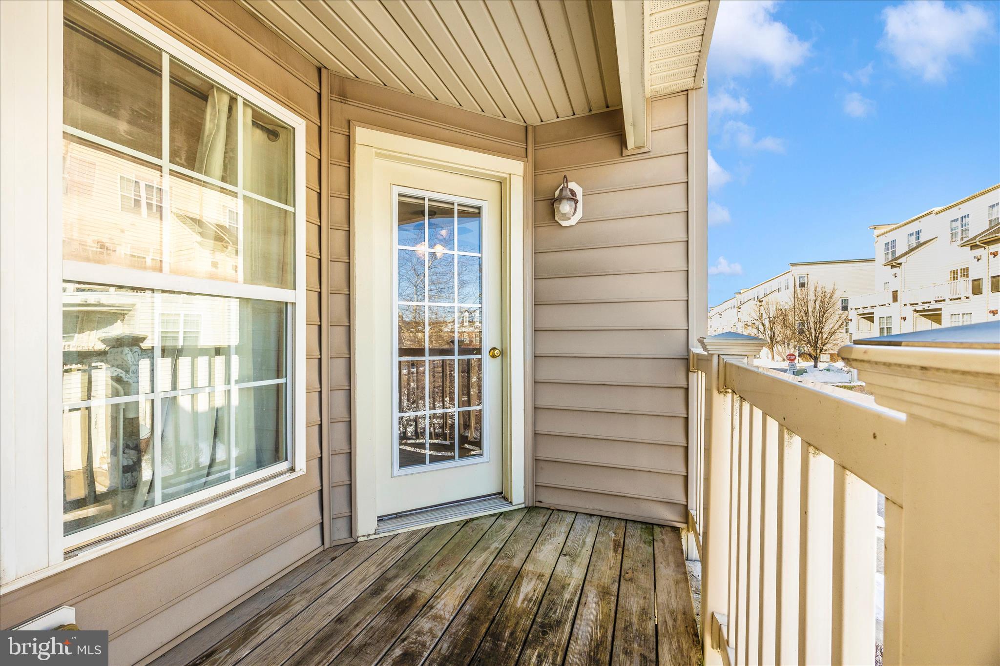 1788 POOLSIDE WAY A 21-A