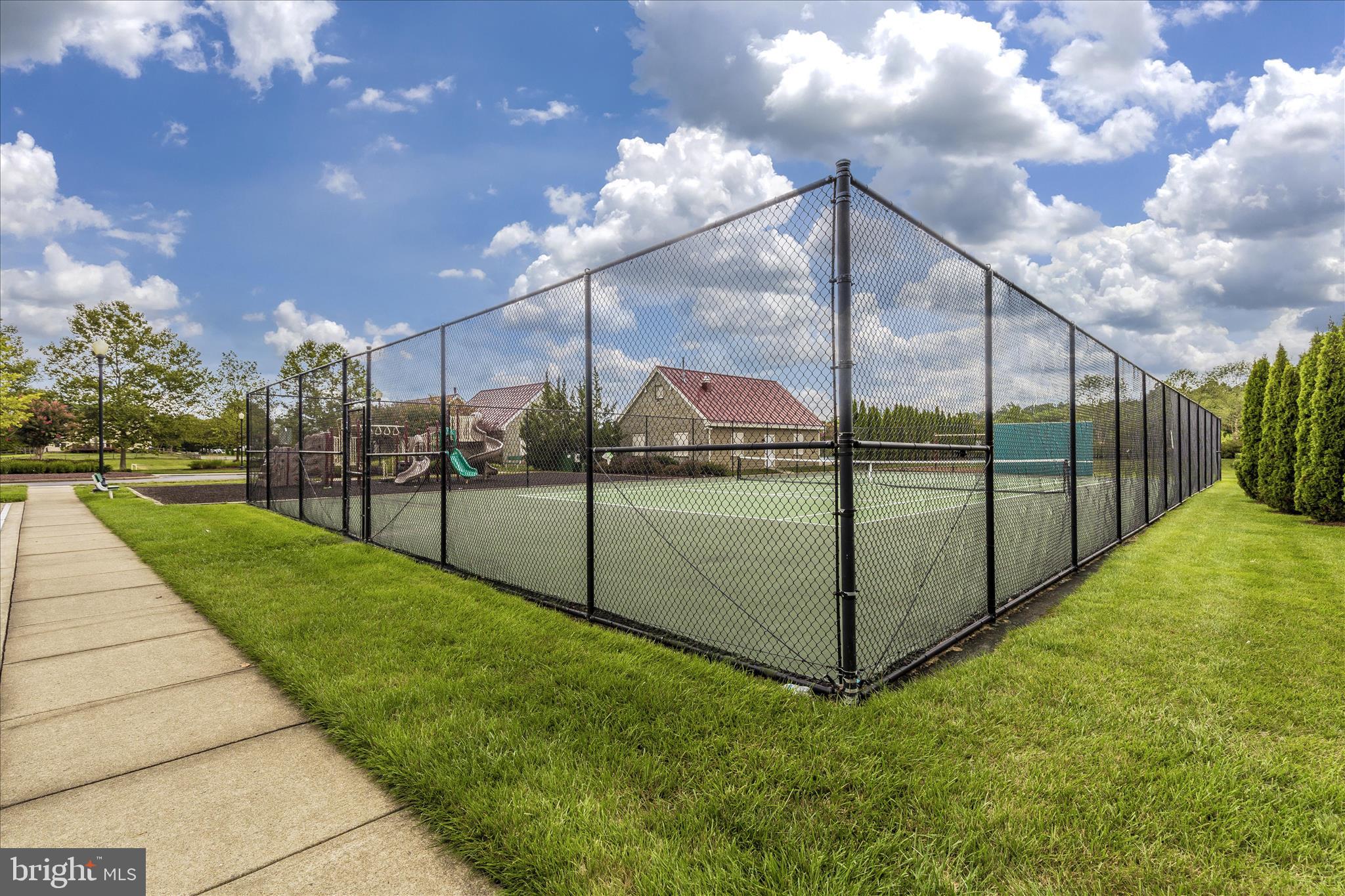 1788 POOLSIDE WAY A 21-A