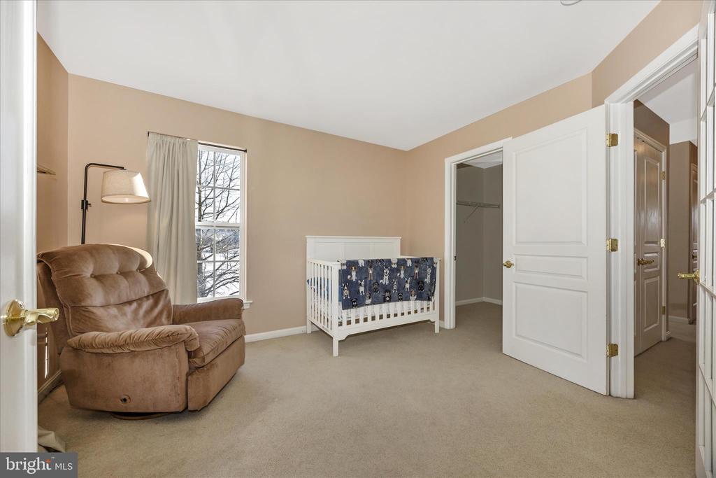 1788 POOLSIDE WAY A 21-A