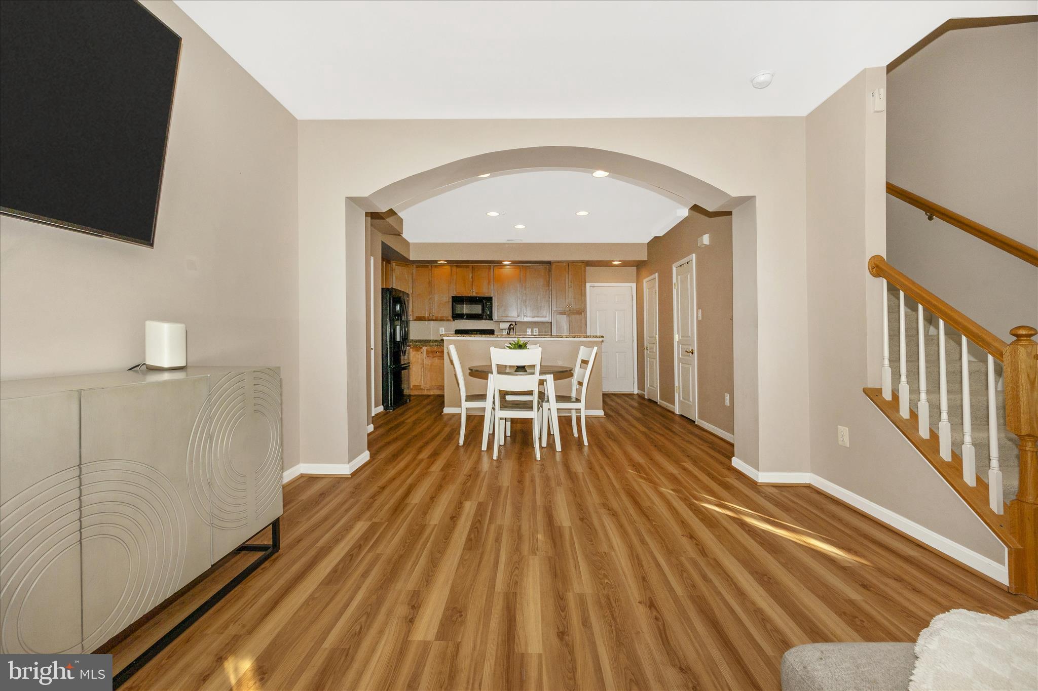 1788 POOLSIDE WAY A 21-A